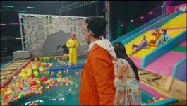 Indian Game Show - Season 01 Episode 06-10